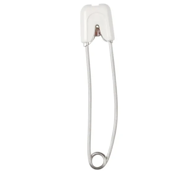 Prym sikkerhedsnål 5,5 cm