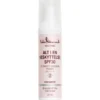 Pudderdåserne alt-i-en beskyttelse SPF30