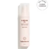 Pudderdåserne a-serum 5%