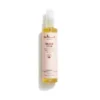 Pudderdåserne sololie spf 30
