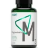 Puori M3 Magnesium komplex