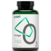 Puori o3 omega-3