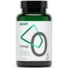 Puori o3 omega-3