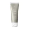 Purely Professional Body Lotion