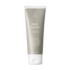 Purely Professional Body Lotion