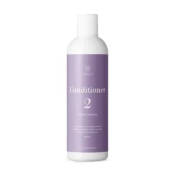 Purely Professional conditioner 2