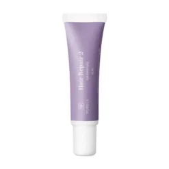 Purely Professional hair repair 2
