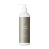 Purely Professional Hand Cleanser