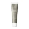 Purely Professional Repair Cream