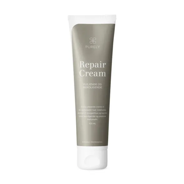 Purely Professional Repair Cream
