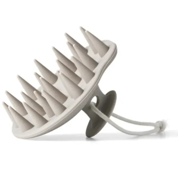 Purely Professional scalp brush