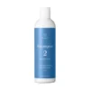 Purely Professional shampoo 2