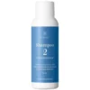 Purely Professional shampoo 2