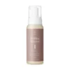 Purely Professional styling mousse 1
