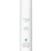 Pure-n-Nice moist conditioner parfumefri
