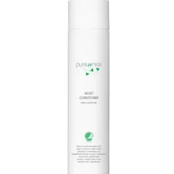 Pure-n-Nice moist conditioner parfumefri
