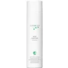 Pure-n-Nice moist conditioner