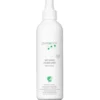 Pure-n-Nice salt water volume spray