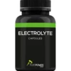 Pure Power elektrolyte kapsler