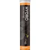 Pure Power hydro appelsin