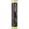 Pure Power hydro citron lime