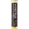 Pure Power hydro plus ananas