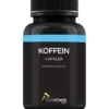 Pure Power koffein kapsler