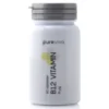 Pureviva B12 vitamin