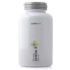 Pureviva omega 3