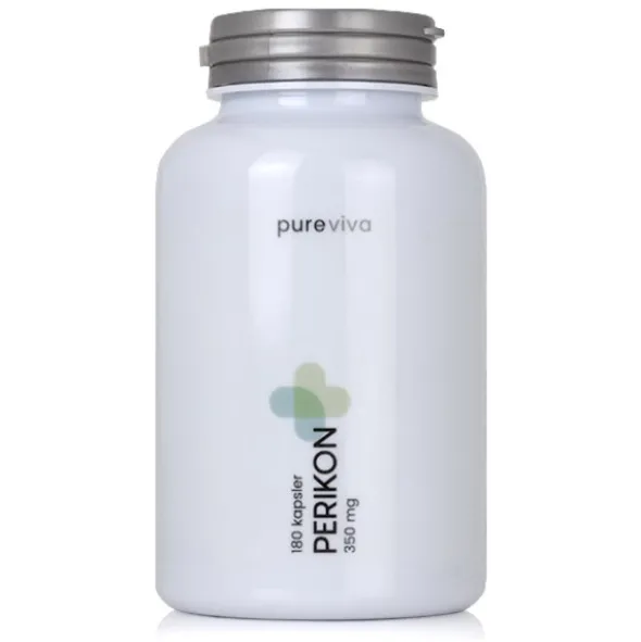 Pureviva perikon