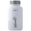 Pureviva spirulina