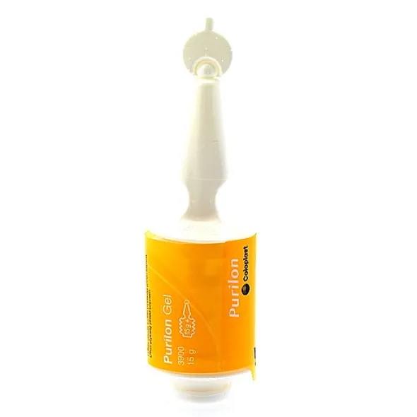 Purilon gel