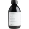 Raz Skincare ai anti irritation