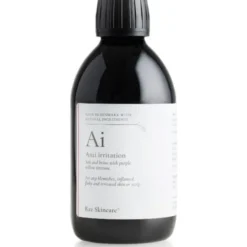 Raz Skincare ai anti irritation