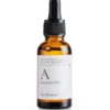 Raz Skincare a retinoid 5% serum