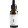 Raz Skincare cp chemical peel 22%