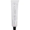 Raz Skincare hand cream 1723