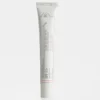 Raz Skincare invisible face fluid SPF50+