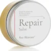 Raz Skincare repair salve