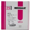 Redigauz tubegaze