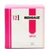 Redigauz tubegaze