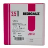 Redigauz tubegaze