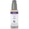 REN Bio retinoid youth serum