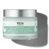 REN Evercalm ultra comforting rescue mask