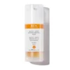 REN Glycol lactic radiance renewal mask