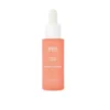 REN Perfect canvas clean primer