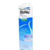 ReNu multi-purpose solution