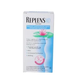 Replens md