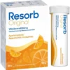 Resorb Original appelsin