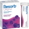 Resorb Original skovbær